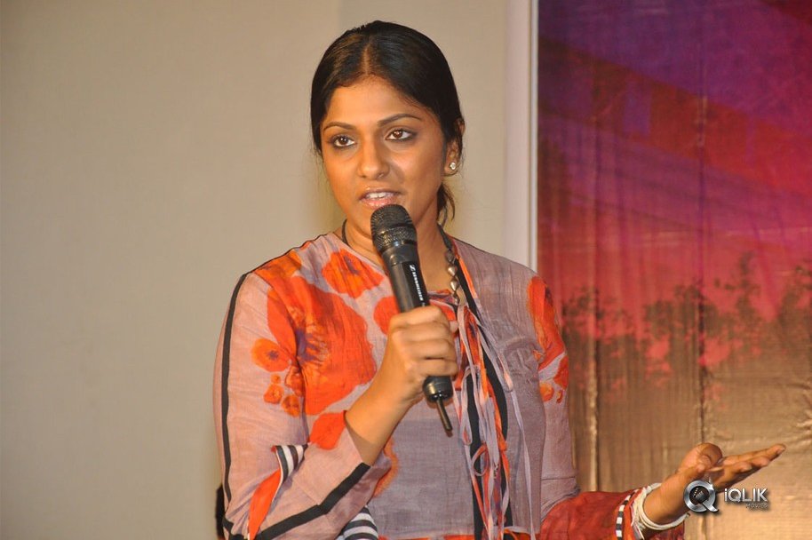 Wife-Of-Ram-Movie-Trailer-Launch